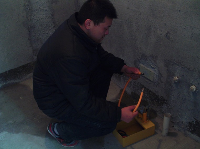 �Ʒ����w��